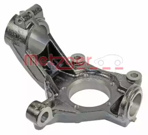 METZGER 58099301